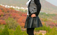 疯狂的萝莉训练